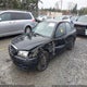 KMHDN56D16U191225 2006 Hyundai Elantra Gls/Gt auction photo thumbnail 2