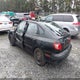 KMHDN56D16U191225 2006 Hyundai Elantra Gls/Gt auction photo thumbnail 3