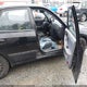 KMHDN56D16U191225 2006 Hyundai Elantra Gls/Gt auction photo thumbnail 5