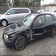 KMHDN56D16U191225 2006 Hyundai Elantra Gls/Gt auction photo thumbnail 6