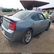 2B3KA53H26H222906 2006 Dodge Charger Rt auction photo thumbnail 4