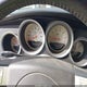2B3KA53H26H222906 2006 Dodge Charger Rt auction photo thumbnail 7