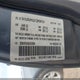 2B3KA53H26H222906 2006 Dodge Charger Rt auction photo thumbnail 9