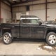 1GCVKREC0EZ400568 2014 Chevrolet Silverado 1500 2Lt auction photo thumbnail 13