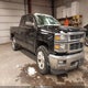 1GCVKREC0EZ400568 2014 Chevrolet Silverado 1500 2Lt auction photo thumbnail 1