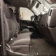 1GCVKREC0EZ400568 2014 Chevrolet Silverado 1500 2Lt auction photo thumbnail 5