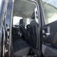 1GCVKREC0EZ400568 2014 Chevrolet Silverado 1500 2Lt auction photo thumbnail 8