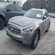 JNRAS18WX9M152578 2009 Infiniti Fx35 auction photo thumbnail 2