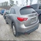 JNRAS18WX9M152578 2009 Infiniti Fx35 auction photo thumbnail 3