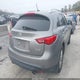 JNRAS18WX9M152578 2009 Infiniti Fx35 auction photo thumbnail 4