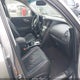 JNRAS18WX9M152578 2009 Infiniti Fx35 auction photo thumbnail 5