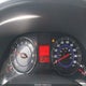 JNRAS18WX9M152578 2009 Infiniti Fx35 auction photo thumbnail 7