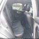 JNRAS18WX9M152578 2009 Infiniti Fx35 auction photo thumbnail 8