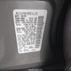 JNRAS18WX9M152578 2009 Infiniti Fx35 auction photo thumbnail 9