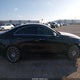 WDD2J5JB7KA011339 2019 Mercedes-Benz Cls 450 auction photo thumbnail 13
