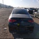WDD2J5JB7KA011339 2019 Mercedes-Benz Cls 450 auction photo thumbnail 16