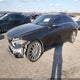 WDD2J5JB7KA011339 2019 Mercedes-Benz Cls 450 auction photo thumbnail 2