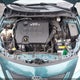 2T1BU4EE0AC437934 2010 Toyota Corolla Le auction photo thumbnail 10
