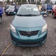2T1BU4EE0AC437934 2010 Toyota Corolla Le auction photo thumbnail 12