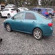 2T1BU4EE0AC437934 2010 Toyota Corolla Le auction photo thumbnail 14