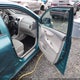 2T1BU4EE0AC437934 2010 Toyota Corolla Le auction photo thumbnail 5