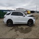 5NMMCDTC1SH025045 2025 Genesis Gv70 3.5T Awd Sport auction photo thumbnail 15