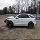 5NMMCDTC1SH025045 2025 Genesis Gv70 3.5T Awd Sport auction photo thumbnail 16