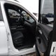 5NMMCDTC1SH025045 2025 Genesis Gv70 3.5T Awd Sport auction photo thumbnail 5