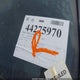 5NMMCDTC1SH025045 2025 Genesis Gv70 3.5T Awd Sport auction photo thumbnail 13