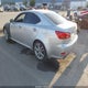 JTHBK262962014871 2006 Lexus Is 250 auction photo thumbnail 3