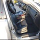 JTHBK262962014871 2006 Lexus Is 250 auction photo thumbnail 5