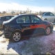 4S3BMDM69E2002330 2014 Subaru Legacy 3.6R Limited auction photo thumbnail 14