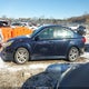 4S3BMDM69E2002330 2014 Subaru Legacy 3.6R Limited auction photo thumbnail 15