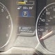 4S3BMDM69E2002330 2014 Subaru Legacy 3.6R Limited auction photo thumbnail 16