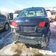 4S3BMDM69E2002330 2014 Subaru Legacy 3.6R Limited auction photo thumbnail 17