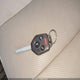4S3BMDM69E2002330 2014 Subaru Legacy 3.6R Limited auction photo thumbnail 11