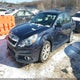 4S3BMDM69E2002330 2014 Subaru Legacy 3.6R Limited auction photo thumbnail 2