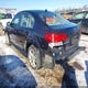 4S3BMDM69E2002330 2014 Subaru Legacy 3.6R Limited auction photo thumbnail 3
