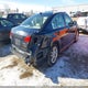 4S3BMDM69E2002330 2014 Subaru Legacy 3.6R Limited auction photo thumbnail 4
