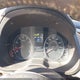 4S3BMDM69E2002330 2014 Subaru Legacy 3.6R Limited auction photo thumbnail 7
