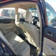 4S3BMDM69E2002330 2014 Subaru Legacy 3.6R Limited auction photo thumbnail 8