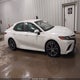 4T1B11HK1JU127783 2018 Toyota Camry Se auction photo thumbnail 13