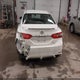4T1B11HK1JU127783 2018 Toyota Camry Se auction photo thumbnail 16