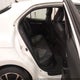 4T1B11HK1JU127783 2018 Toyota Camry Se auction photo thumbnail 8