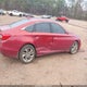1HGCV1F16LA076469 2020 Honda Accord Lx auction photo thumbnail 13