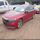 1HGCV1F16LA076469 2020 Honda Accord Lx auction photo thumbnail 2