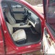 1HGCV1F16LA076469 2020 Honda Accord Lx auction photo thumbnail 5