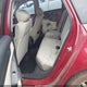 1HGCV1F16LA076469 2020 Honda Accord Lx auction photo thumbnail 8