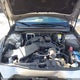 4S4BSANC8K3242737 2019 Subaru Outback 2.5I Limited auction photo thumbnail 10