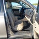 4S4BSANC8K3242737 2019 Subaru Outback 2.5I Limited auction photo thumbnail 5